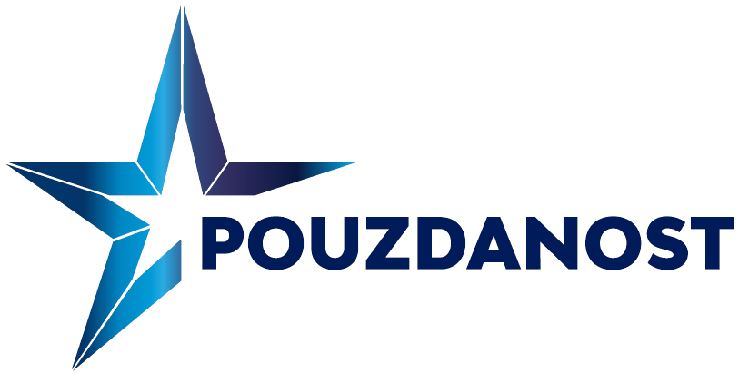 pouzdanost2024