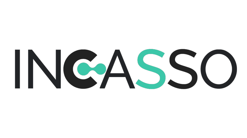 incasso